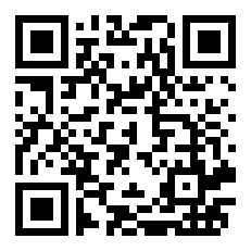 ufc臂展短怎么办（希腊小光头有多高）