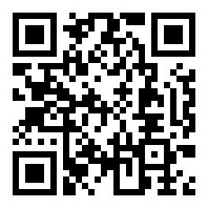 羌笛读什么（我国少数民族名称的读音）