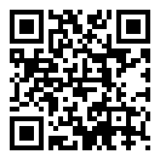 嵌的形近字是什么（崁的形近字有哪些）