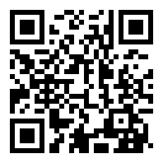 莲藕种植介绍之浅水藕和深水藕的区别（浅水藕开花才长藕吗）