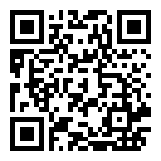 许仙的真实身世