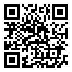 潜滋潜长的意思（潜滋暗长短语类型）