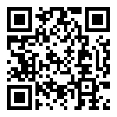 太空敲门声是什么原因（神舟五号神秘的敲击声是什么）