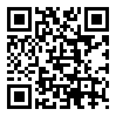 潜伏1结局是什么意思