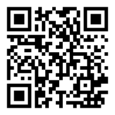 双穿门：我上交北洋灵异位面 莴苣长空