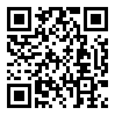 乾隆12个儿子（乾隆有几个儿子）