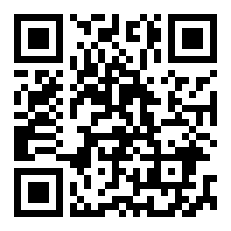 钳形表是什么意思（钳形表是什么意思）