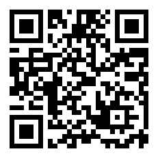 本人想学太极拳，福州哪有好的太极拳培训班吗（什么地方适合练太极）