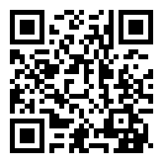 上海前滩太古里和外滩距离多远