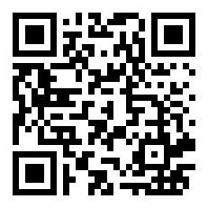 挡风玻璃有划痕修复方法（车前挡风玻璃裂掉怎么维修）