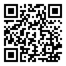 谦组词有哪些词语（用‘谦’组词）