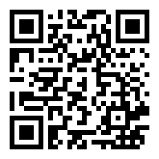 附加赛怎么算胜利