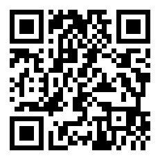 铅芯扎进肉里怎么办（hb铅芯和普通铅芯区别）