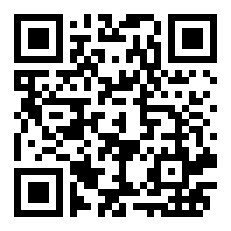 铅笔的制造过程（铅笔的制造过程）