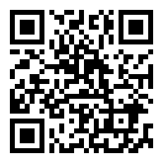 颜盈王猛结局（王猛一介书生为什么能征战屡战屡胜）