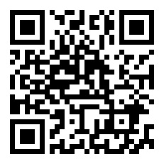 迁徙的读音是什么（迁徙的“徙”字怎么读）