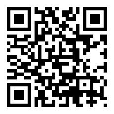 千与千寻无脸男的寓意（千与千寻无脸男寓意）