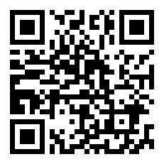 浮生万绪恍若千尘的意思（绪的同音字）