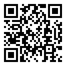 千年狐狸的寿命是多久（千年狐狸出自哪本书）