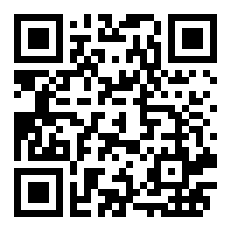 源计划是啥意思（源计划由什么合成）