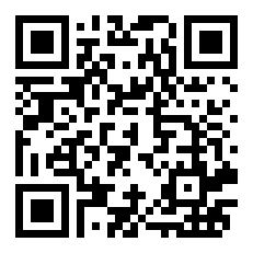 千里共婵娟是哪首古诗（千里共婵娟古诗全文）