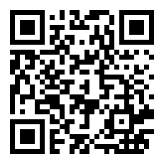 讲不出再见是什麽意思（讲不出再见歌曲寓意）