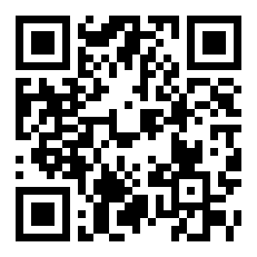 千斤顶的使用方法（千斤顶怎么使用）