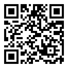 卡神银矿女玩家叫什么