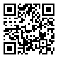 柏玄是白玦本人吗（千古玦尘中的历史人物）