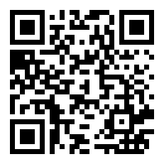 恰字可以组什么词（恰的组词）