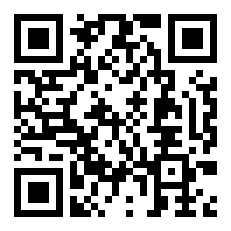 契阔读qi还是qie（契记的读音）