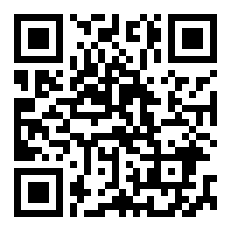 汽油添加剂为什么都叫叫g17（g17汽油添加剂加120ml和60ml）