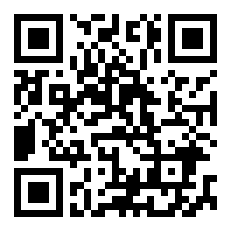 如何合法变更汽车座椅数量