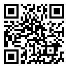 审核和批准的区别