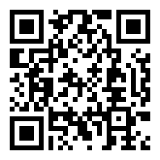 汽车功放推不动音响怎么办（加个汽车音响功放，大家认为改善效果大吗）