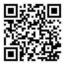 波特定律（哈利波特的ter什么意思）