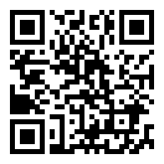 青岛2023年5月份还有汽车消费卷吗（汽车主要消费）