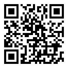 车子第一次第二次保养标准
