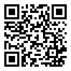 12306能购买客车票吗