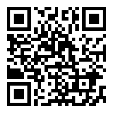 洛辛堡是罗森博格吗