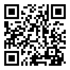 汽车内饰翻新步骤（内饰塑料件发白翻新的三种方法）