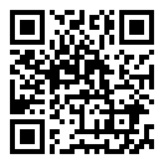 百联卡使用范围