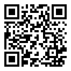 汽车空调加氟量多少合适