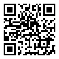 发动机盖怎么盖