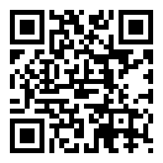 10年内包括10年吗（手机寿命一般几年到10年）