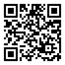 西部大开发战略的全面启动时间