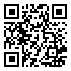 汽车安全带的种类有哪些（汽车安全带是什么材料）