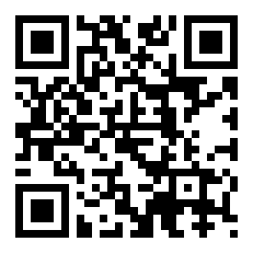 经济学家刘倩父亲