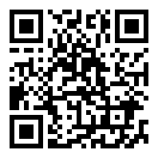 六一如何装饰教室（装扮教室的金点子）