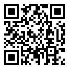 寓意好比较特别的字（寓意好比较特别的字）